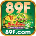 89f-game
