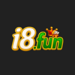 i8Fun Game