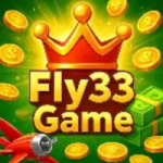 Fly33 Game