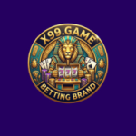 x99-game