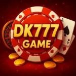 dk777-game