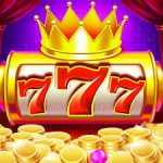 fun777-game