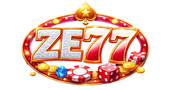 Ze77 Game