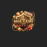 M66 Game