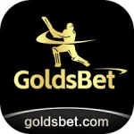 goldsbet-game